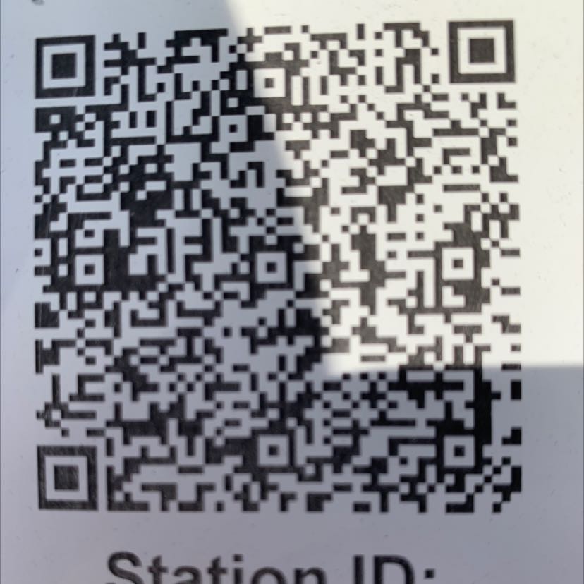 Chappaqua Metro - North Train Station-0