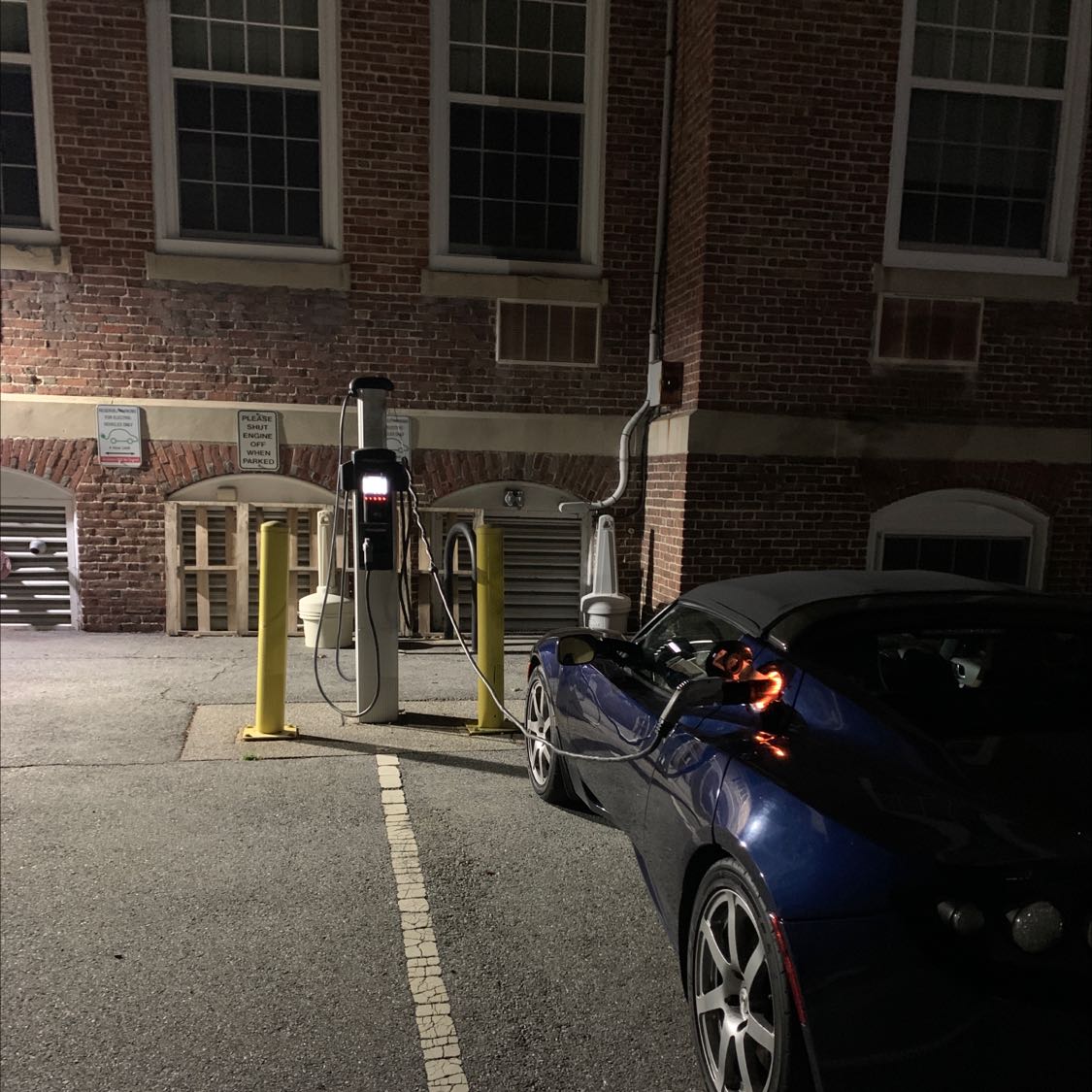 Chelmsford Town Hall-0