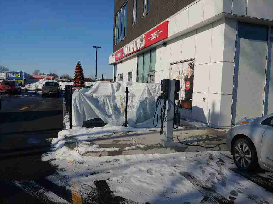 Chocolat favoris St-Jean-0