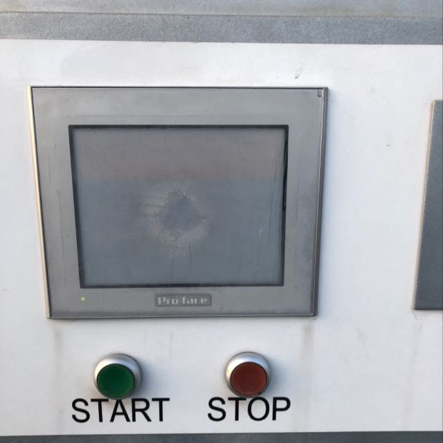 Church at North Hill Street-0