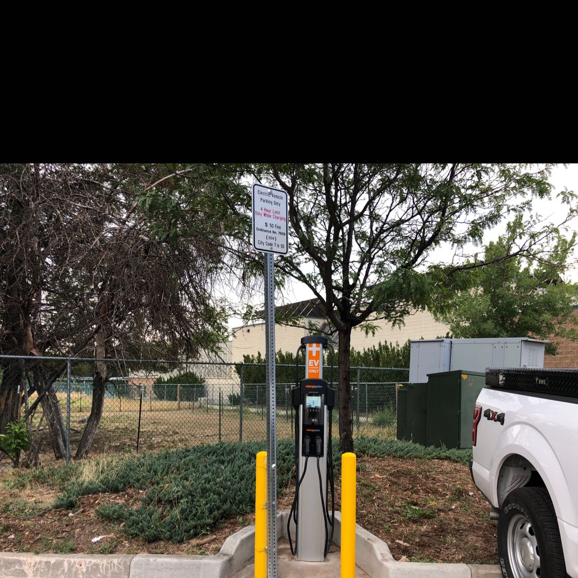 City of Boulder - North Boulder Recreation Center-0