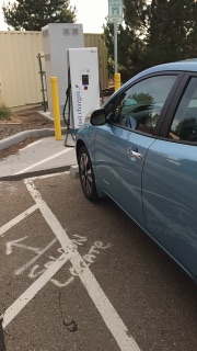 City of Longmont - Museum and Cultural Center-0