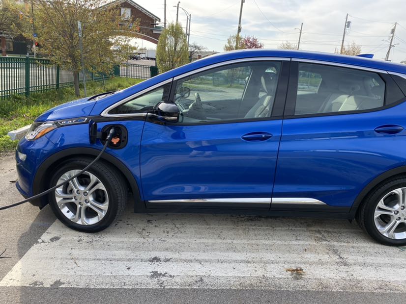 City of Rochester - Public Market-0