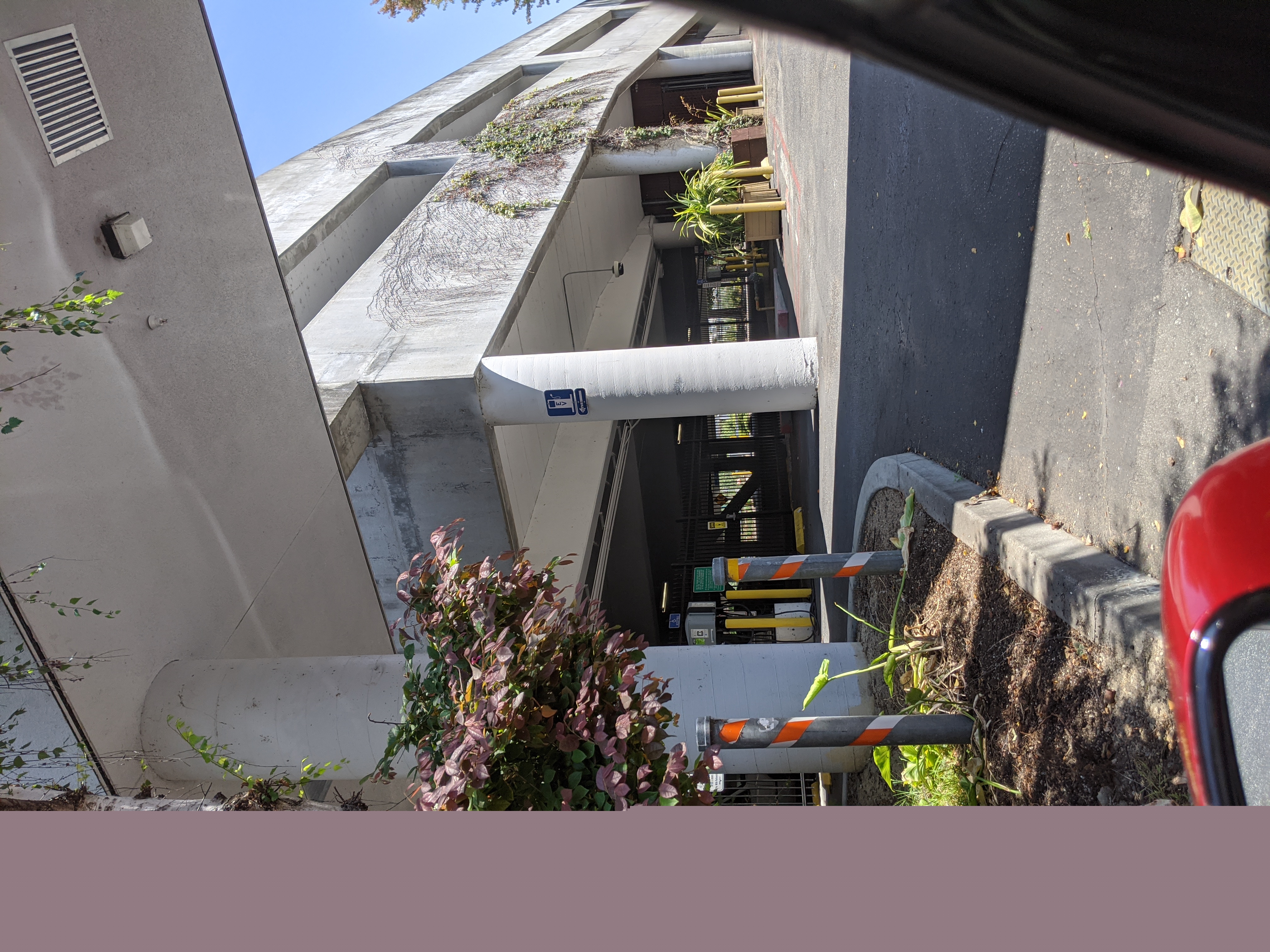 City of Santa Cruz - 24 River Street-0