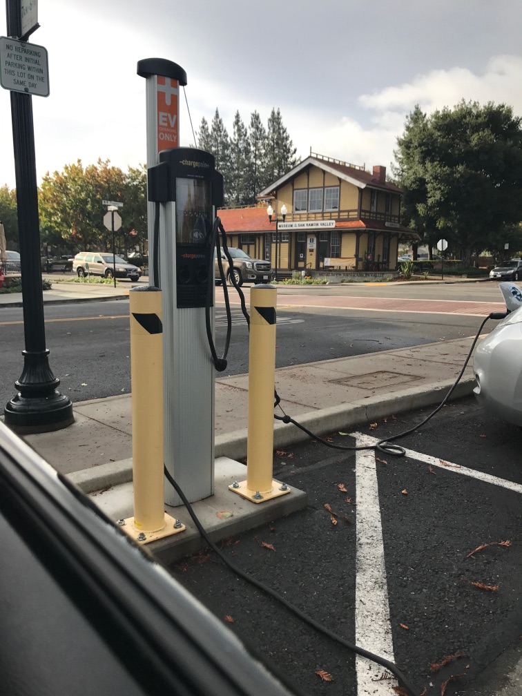 Clocktower Municipal Parking-0