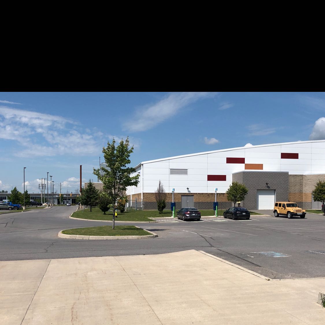 CoK Public - Invista Centre (Level 2)-0