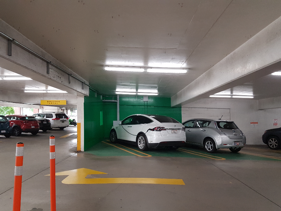 CP7 Chinatown Parkade-0