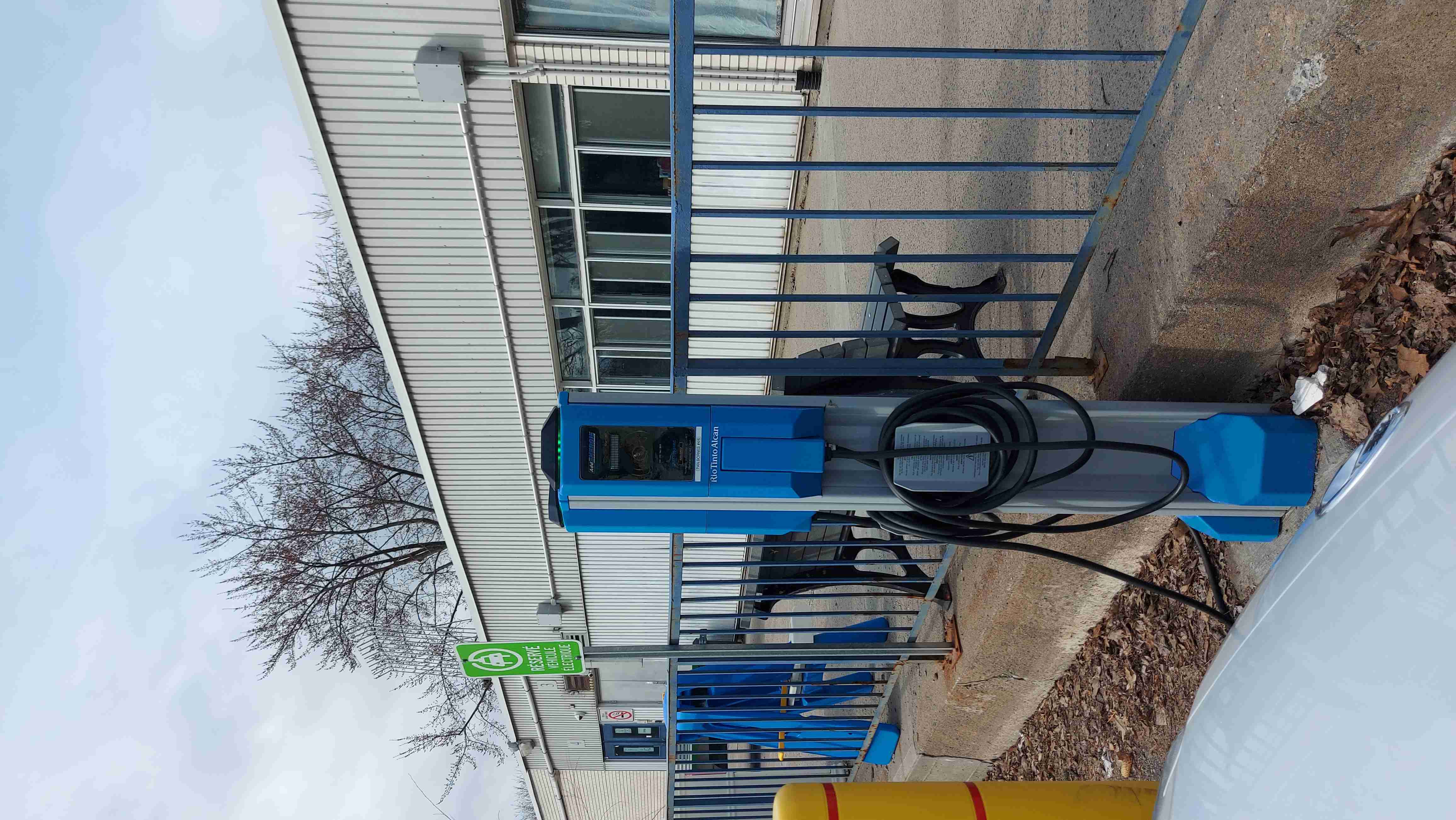 CSDA - École Henri-Bourassa - Soleil de l'Aube-0