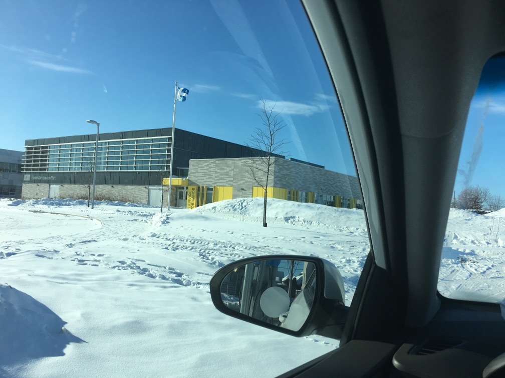 CSDA-École Valmont-sur-Parc-0