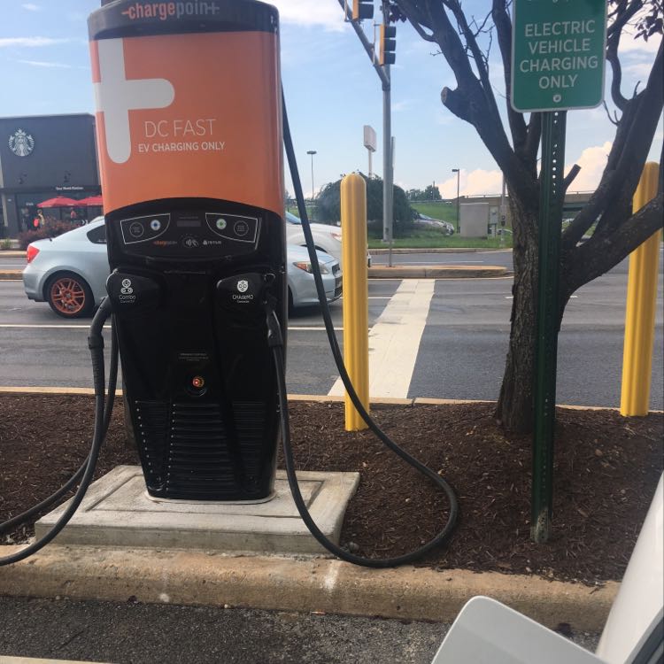 DCFC Hagerstown - Valley Mall-0