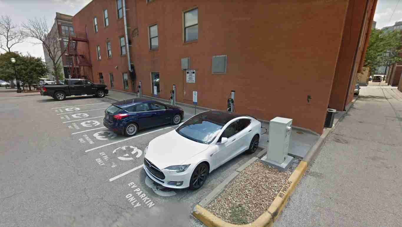 Delofts Condominiums-0