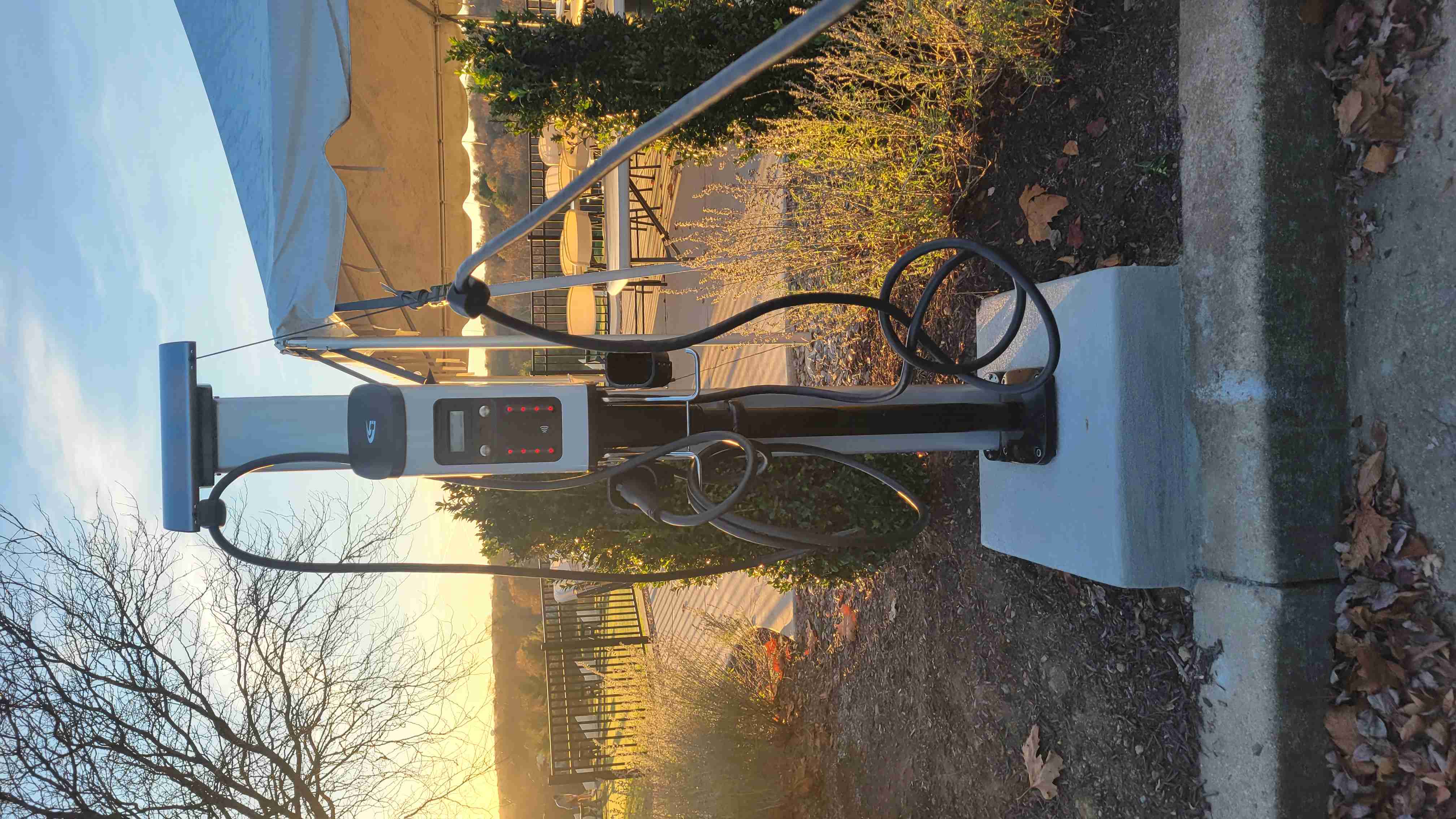 Fairway Hills Golf Club-0