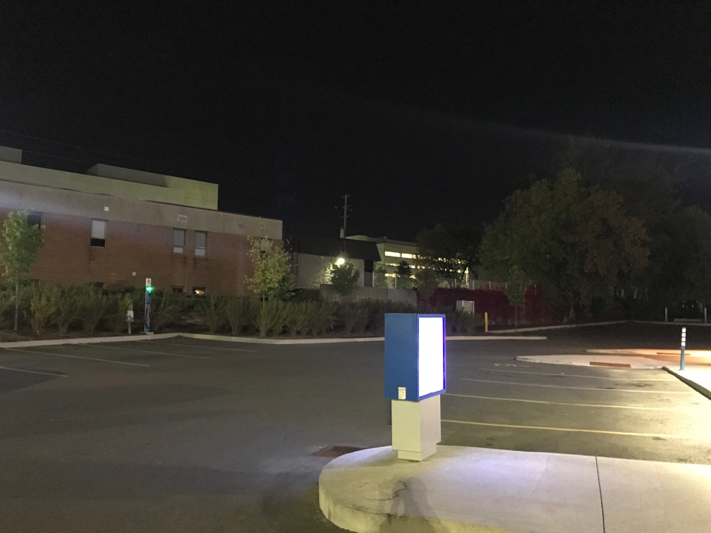 First Capital - BMO Ottawa-0