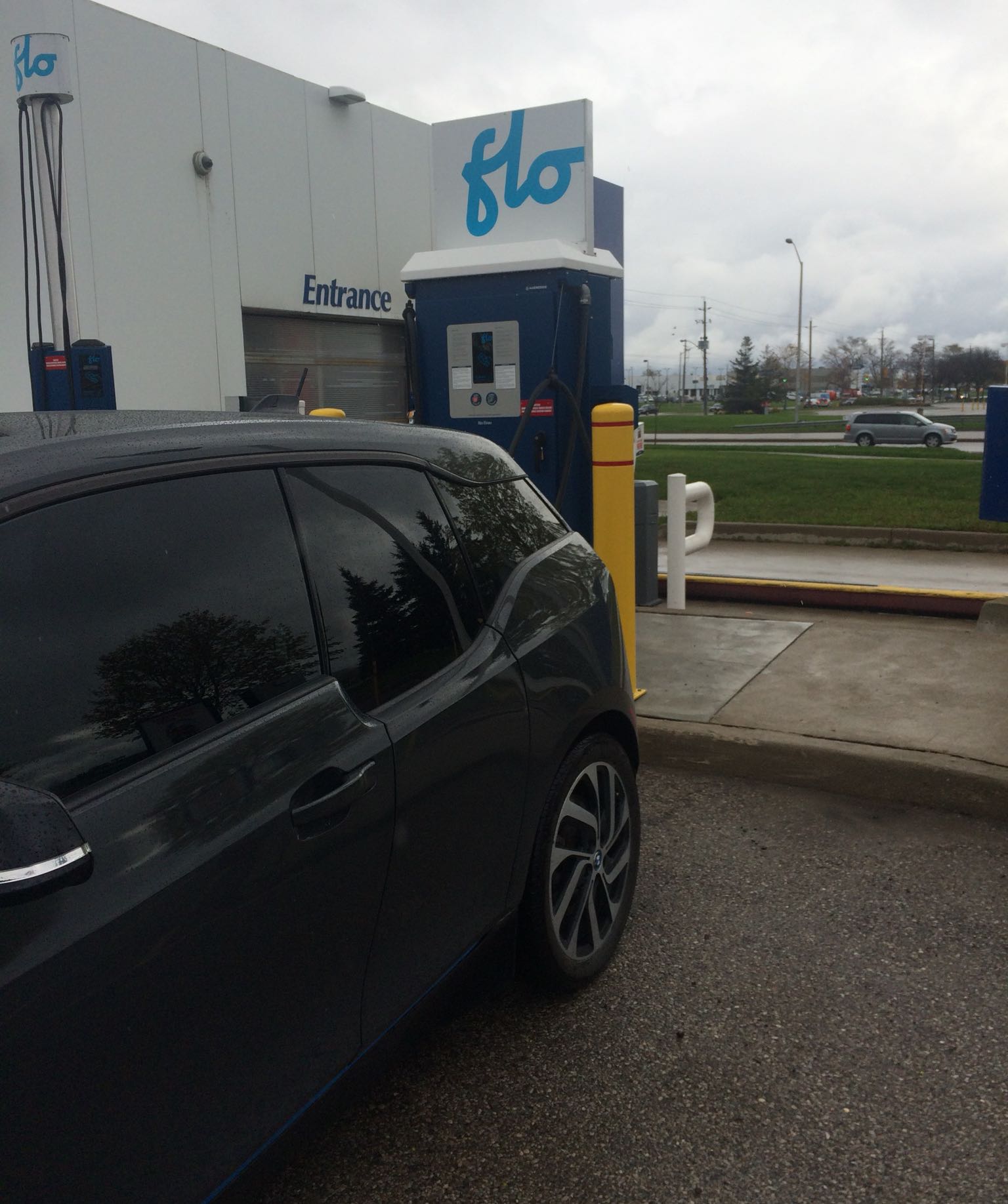 FLO - Canadian Tire - Brantford-0