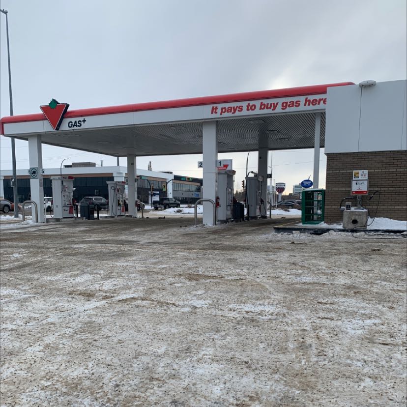 FLO - Canadian Tire - Red Deer-0