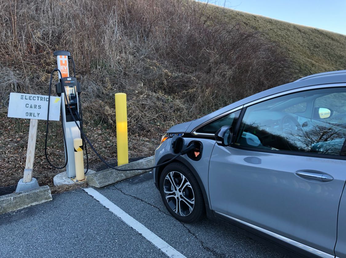 Fort Adams State Park-0