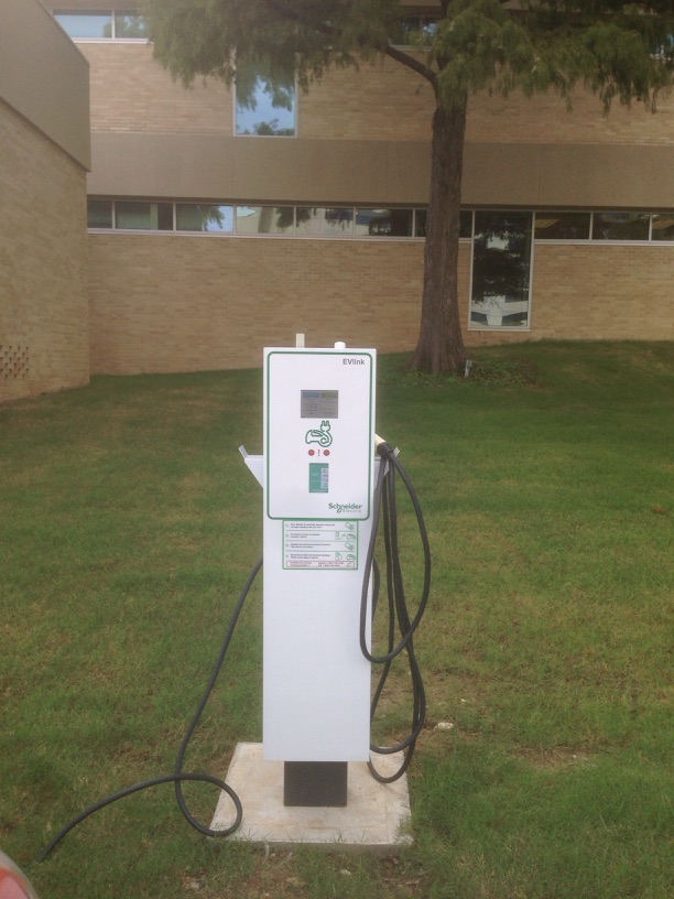 Fort Worth Health Care Systems-0