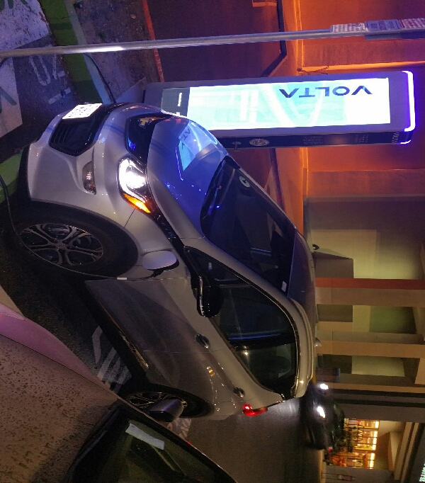 Friars Mission Center-0