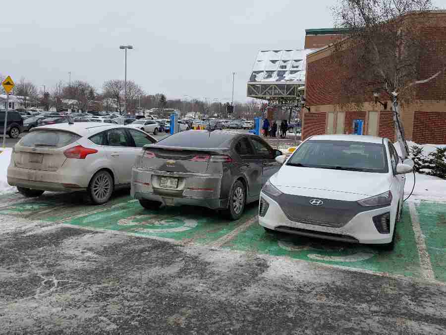 Galeries Rive-Nord-0