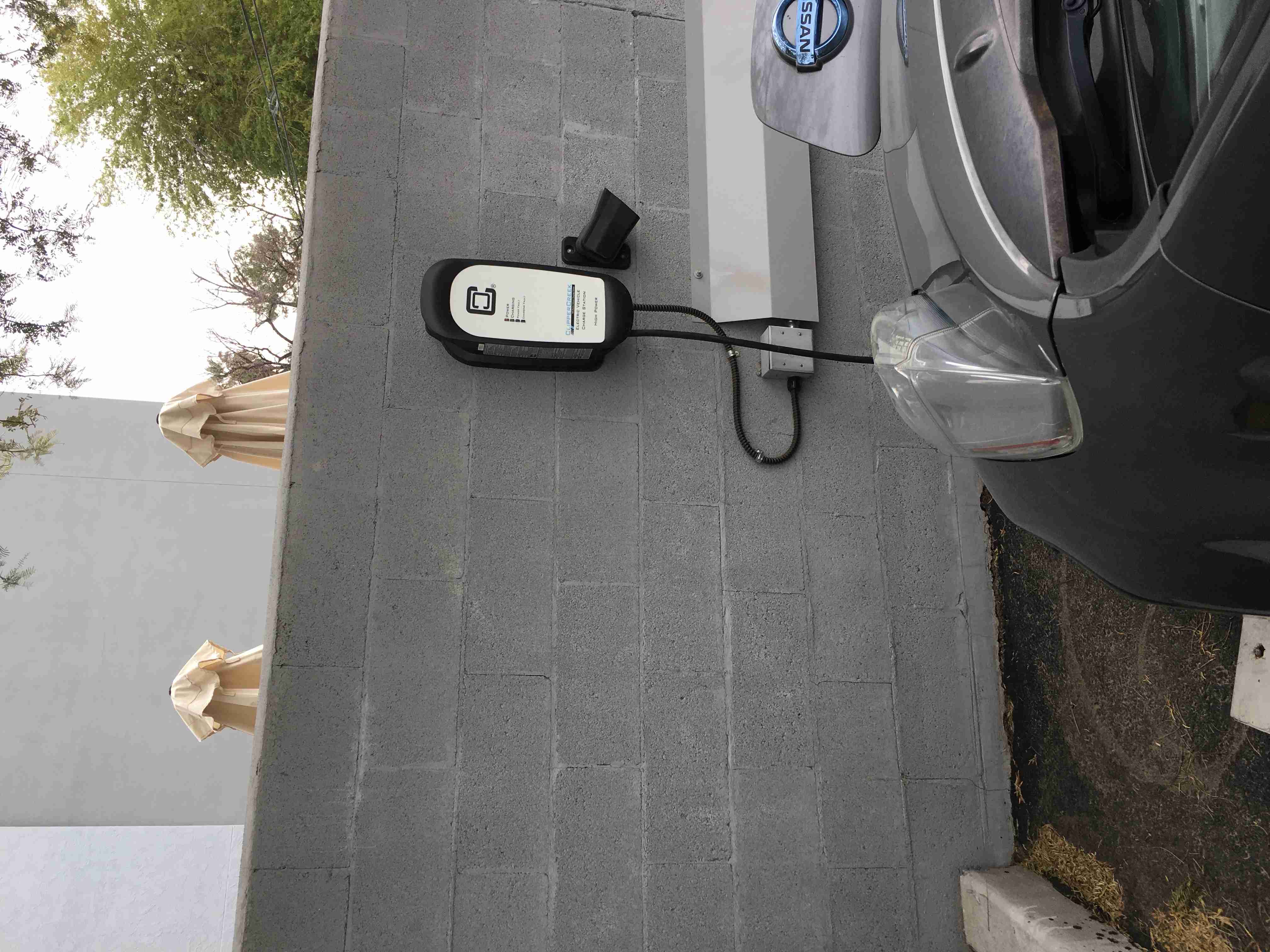 Graduate Hotel - Tempe-0