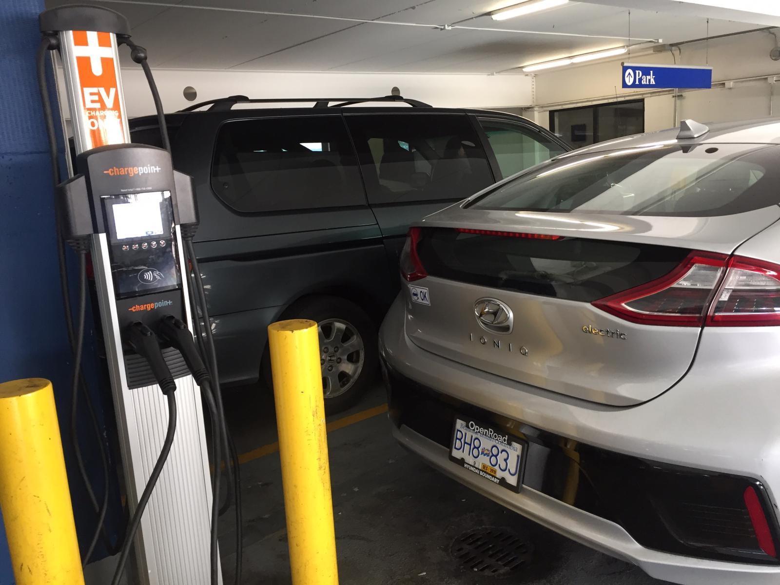 Grand Villa Hotel & Casino-0