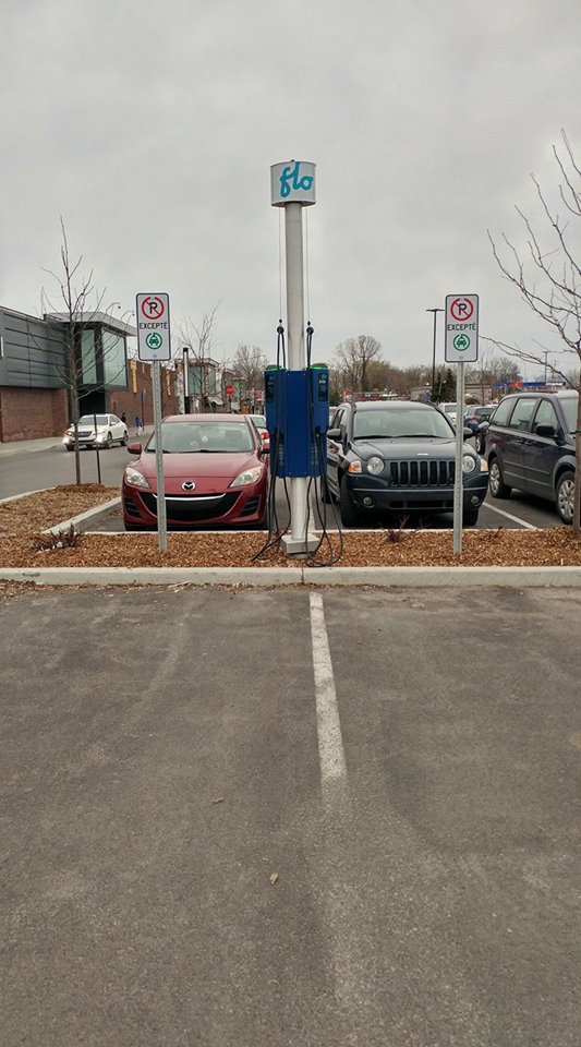 Groupe Wescliff - Galeries Terrebonne-0