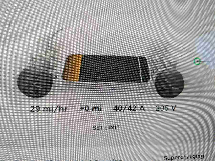Hyatt Place - Fremont - Silicon Valley - Tesla Destination-0