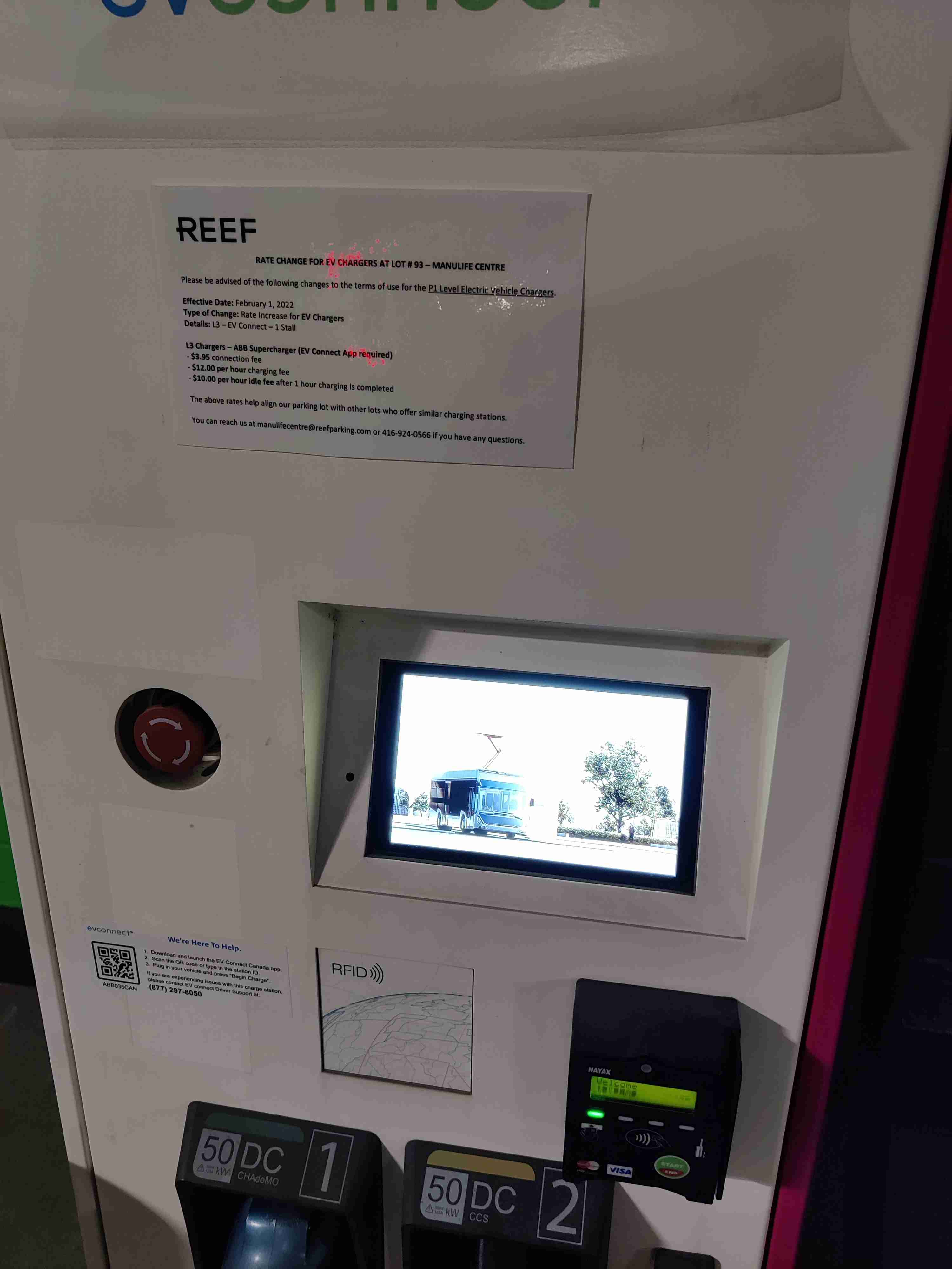 ImPark - Manulife Centre-0