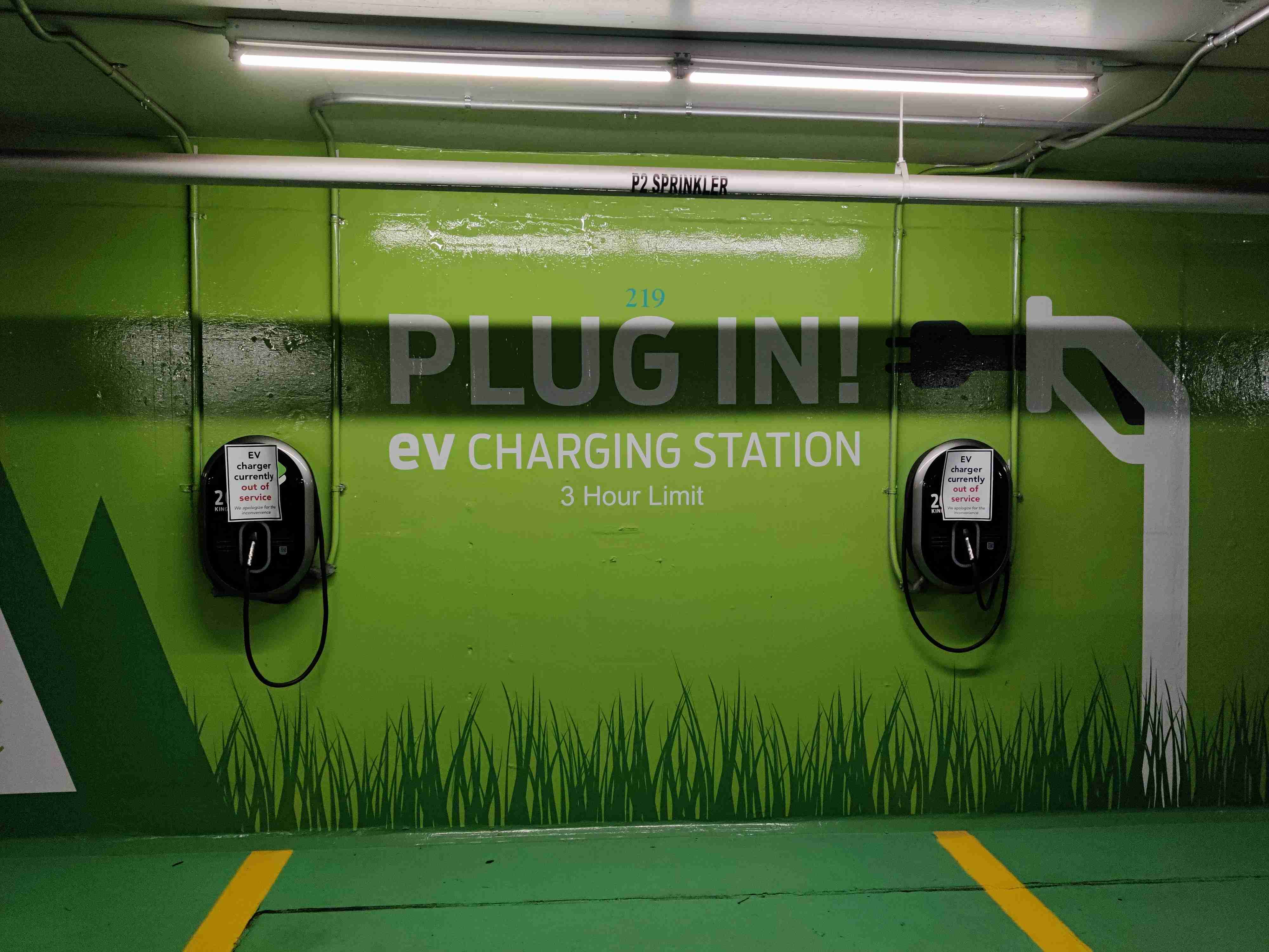 ImPark - Sun Life Centre-0