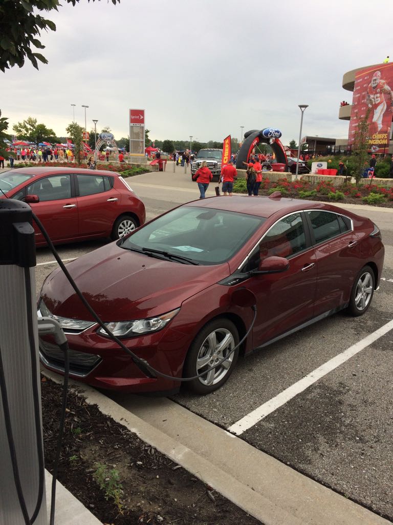Kauffman-Arrowhead Stadiums-0