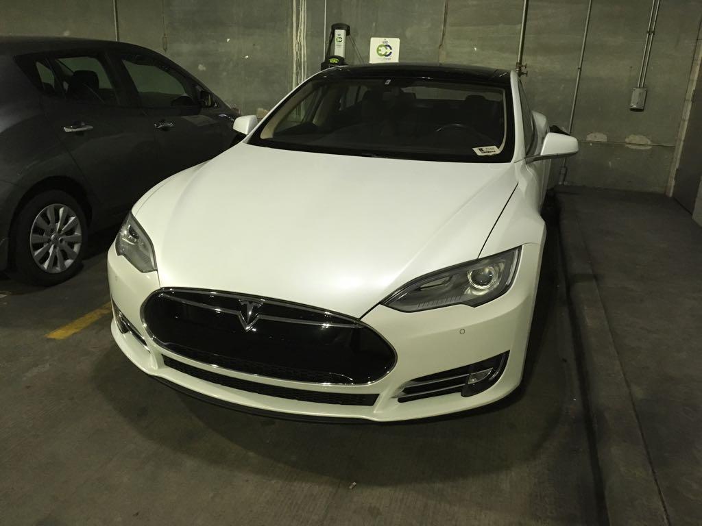 KCMO KC Live Parking Garage-0