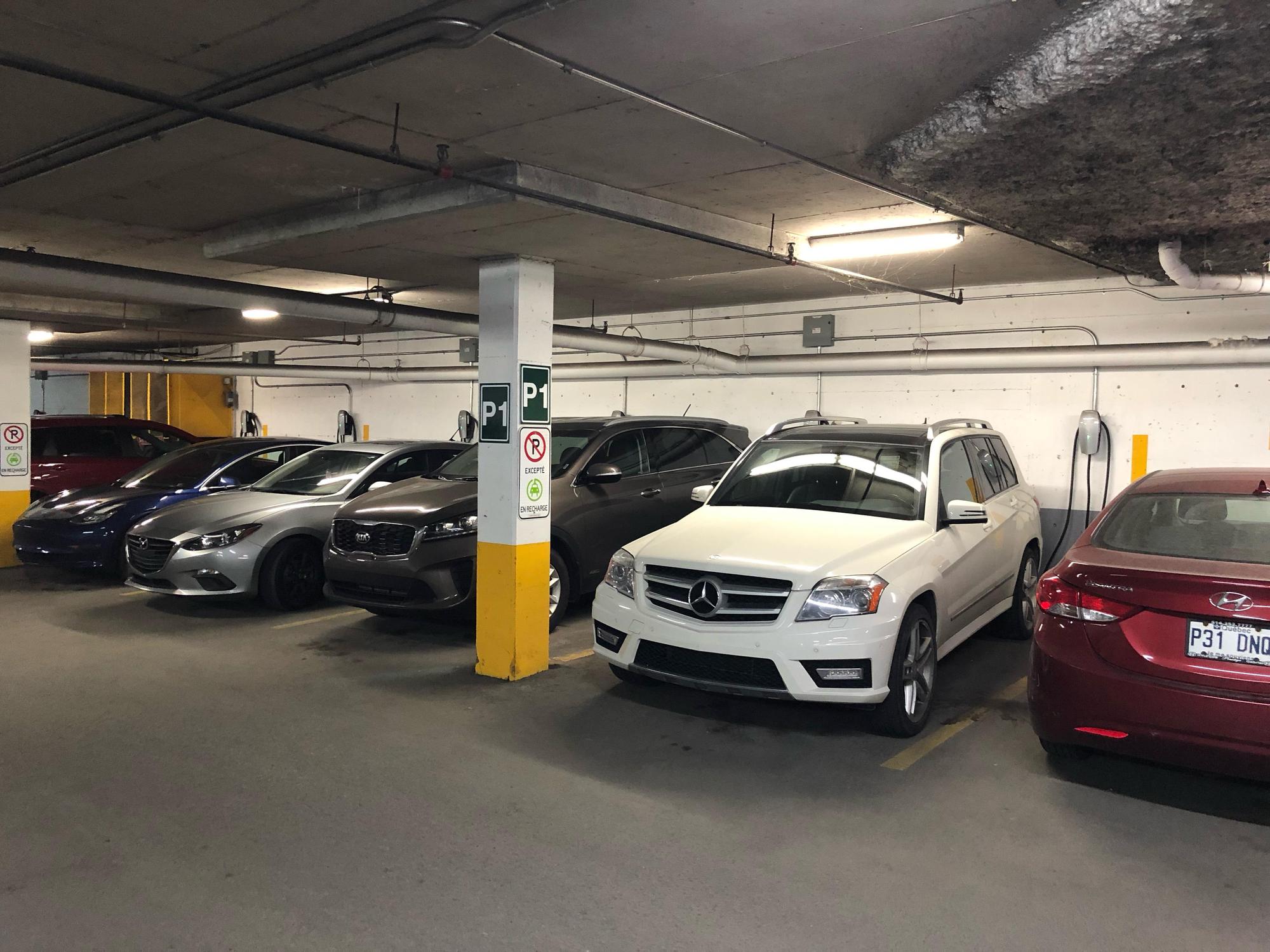 Le Nouvel Hotel and Spa-0