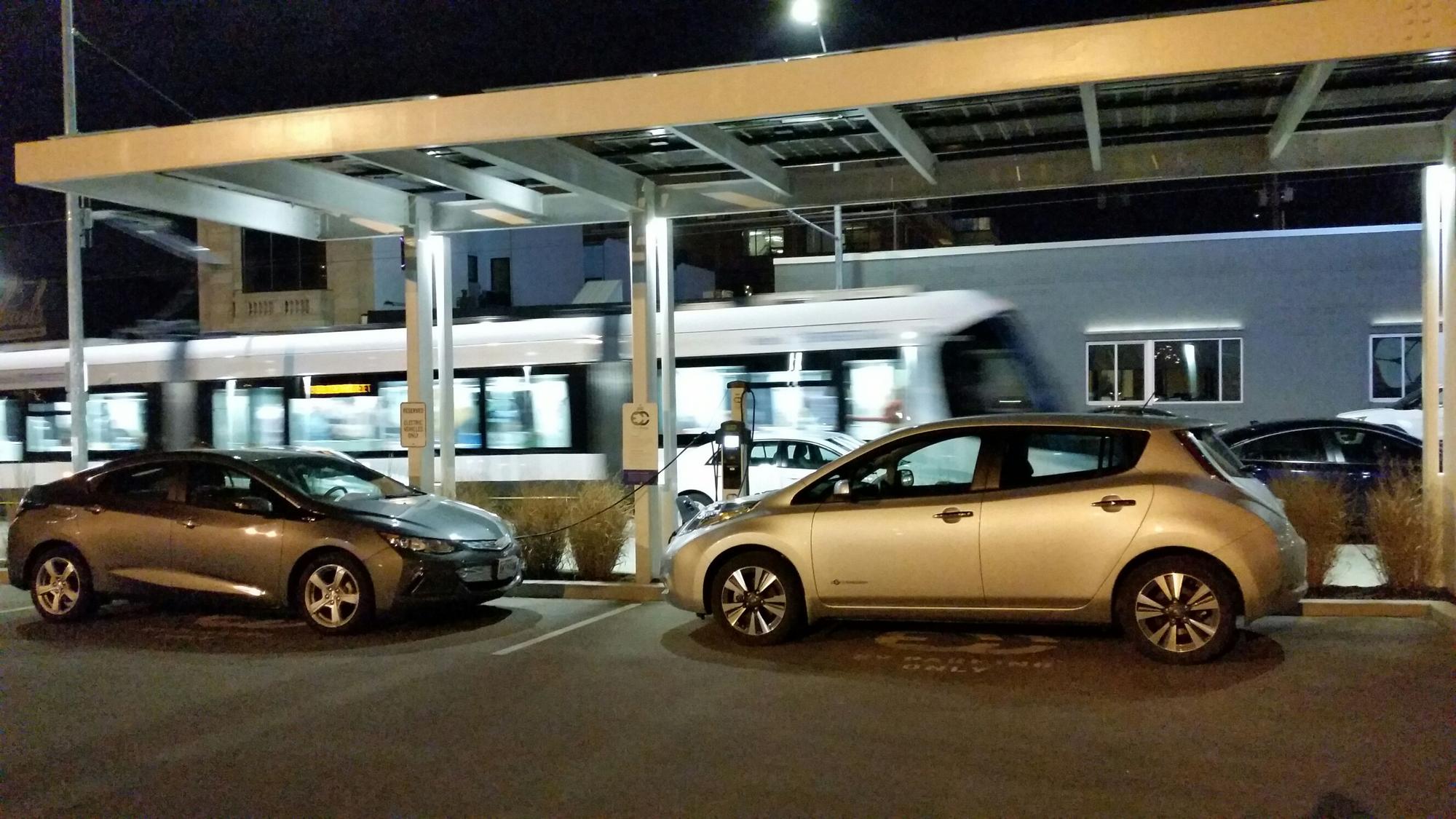 Lead Bank - Main Street-0