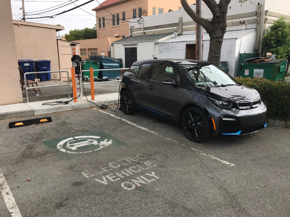 Millbrae Farmer's Market - Broadway-0