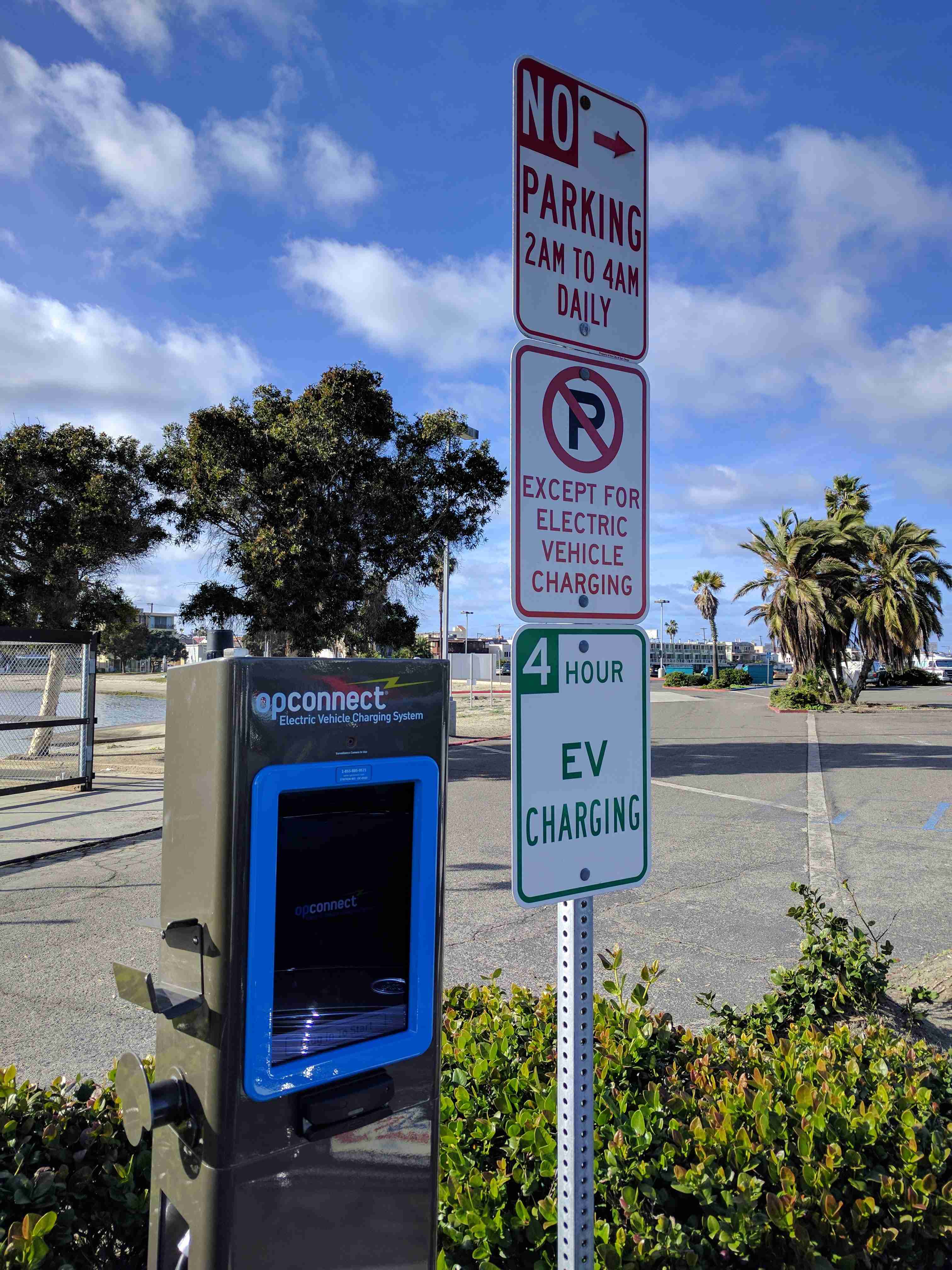 Mission Bay Aquatic Center-0