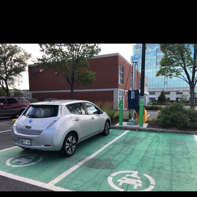 Montréal - Marché Central - 8989 boul L'Acadie-0
