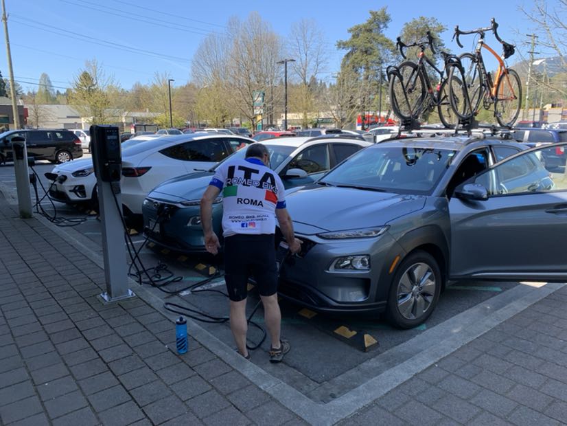 Mountain Equipment Coop-0