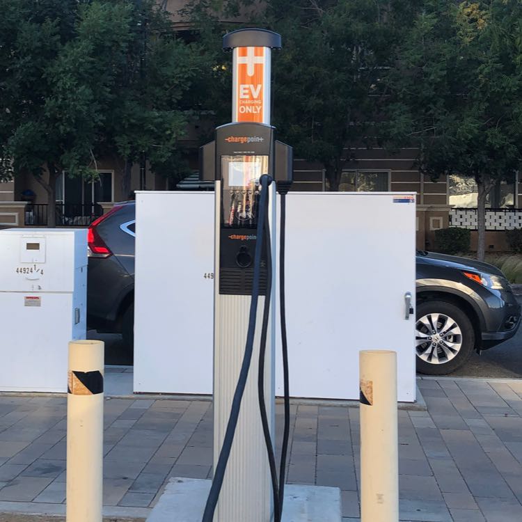 Museum of Art and History-0