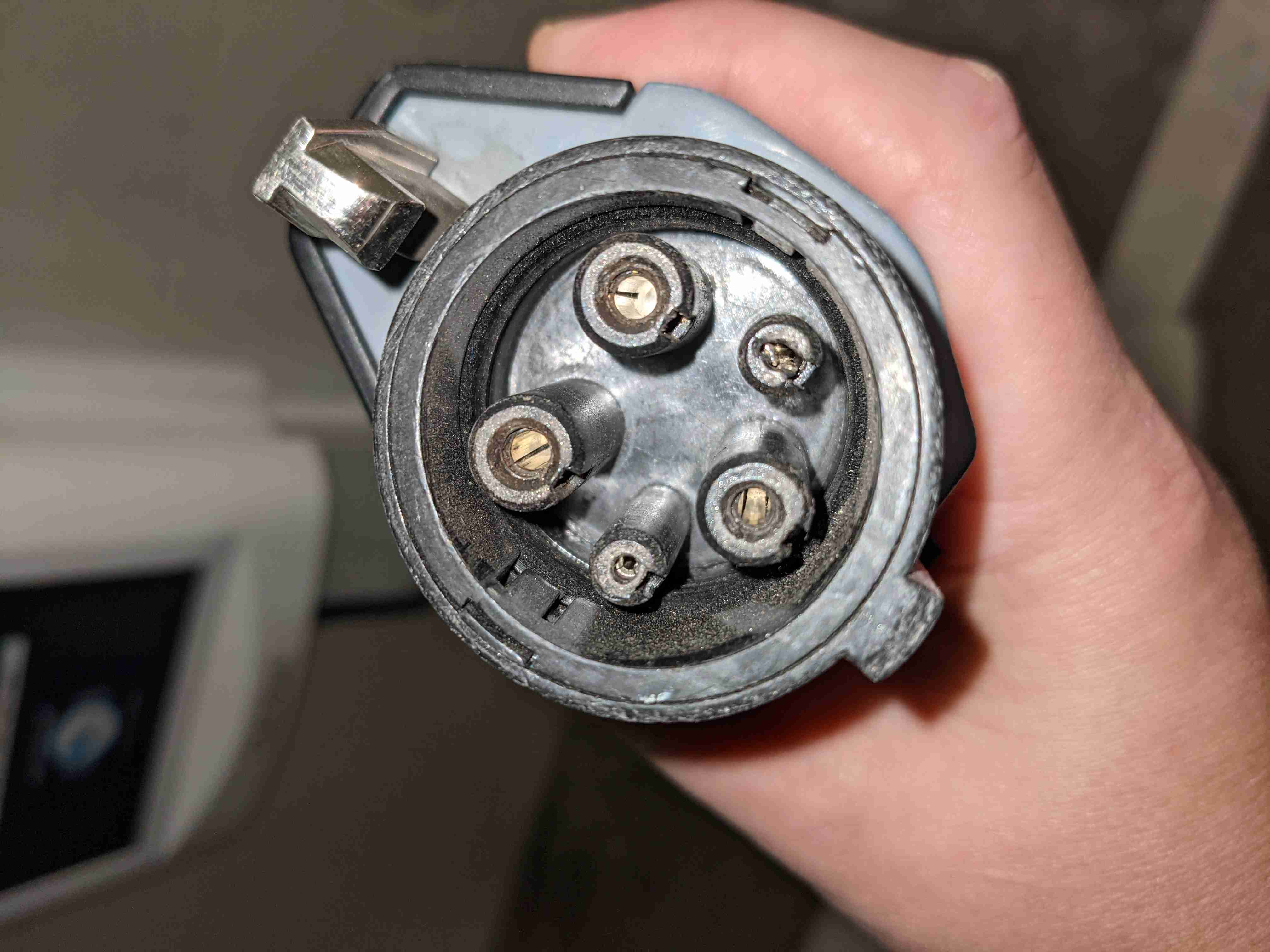 New Seasons Market - Grant Park-0