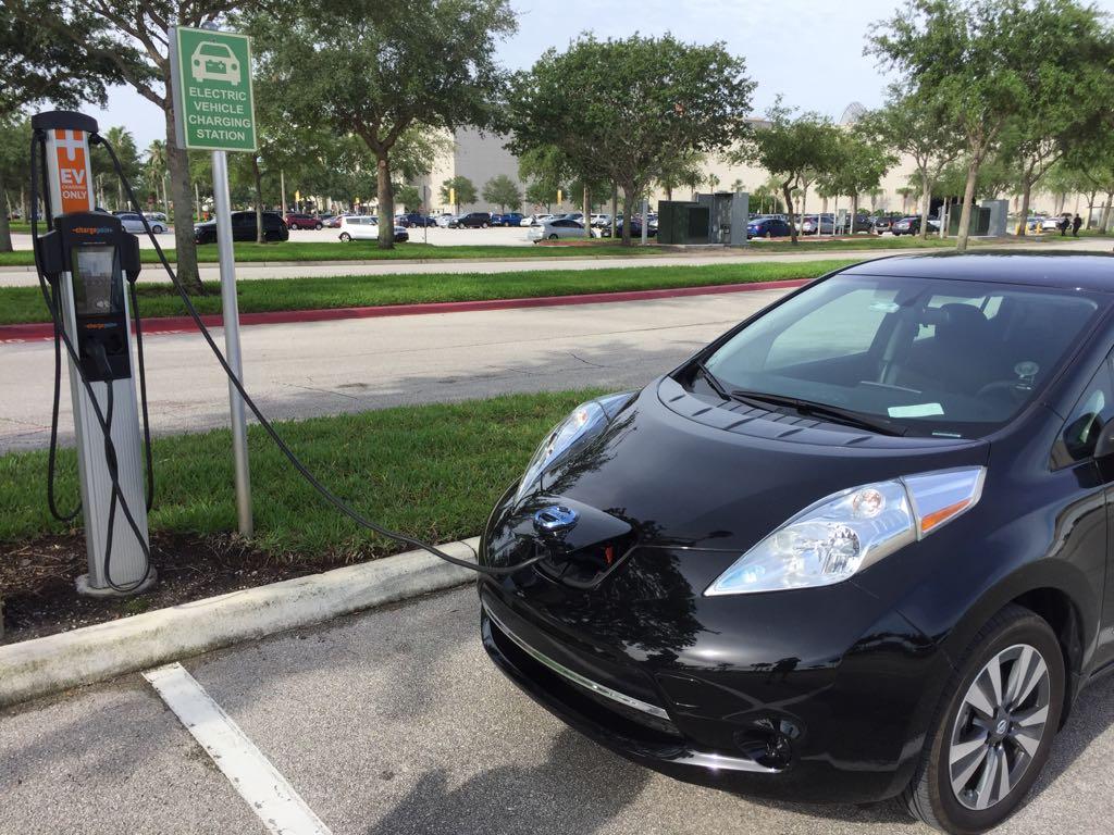 Orange County Convention Center East-0