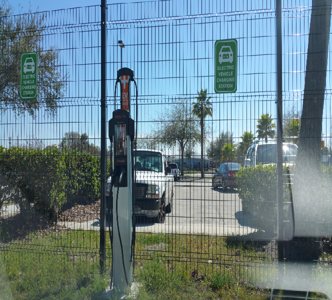 Orlando Citrus Bowl-0