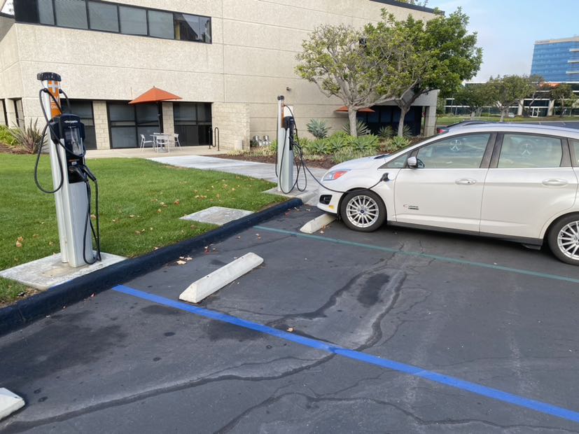 Pacific Corporate Park-0