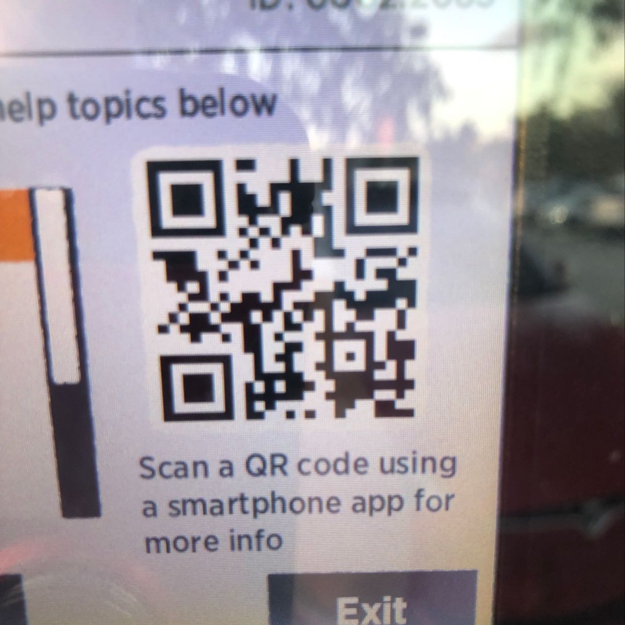 Palm Beach Outlets 1-0