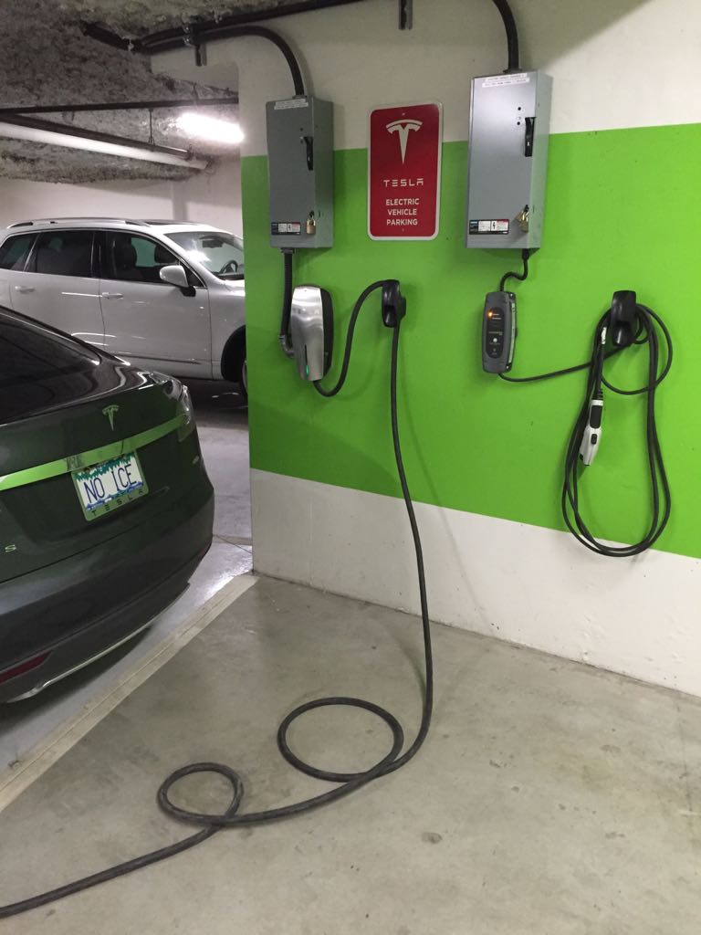 Pan Pacific Whistler Mountainside-0