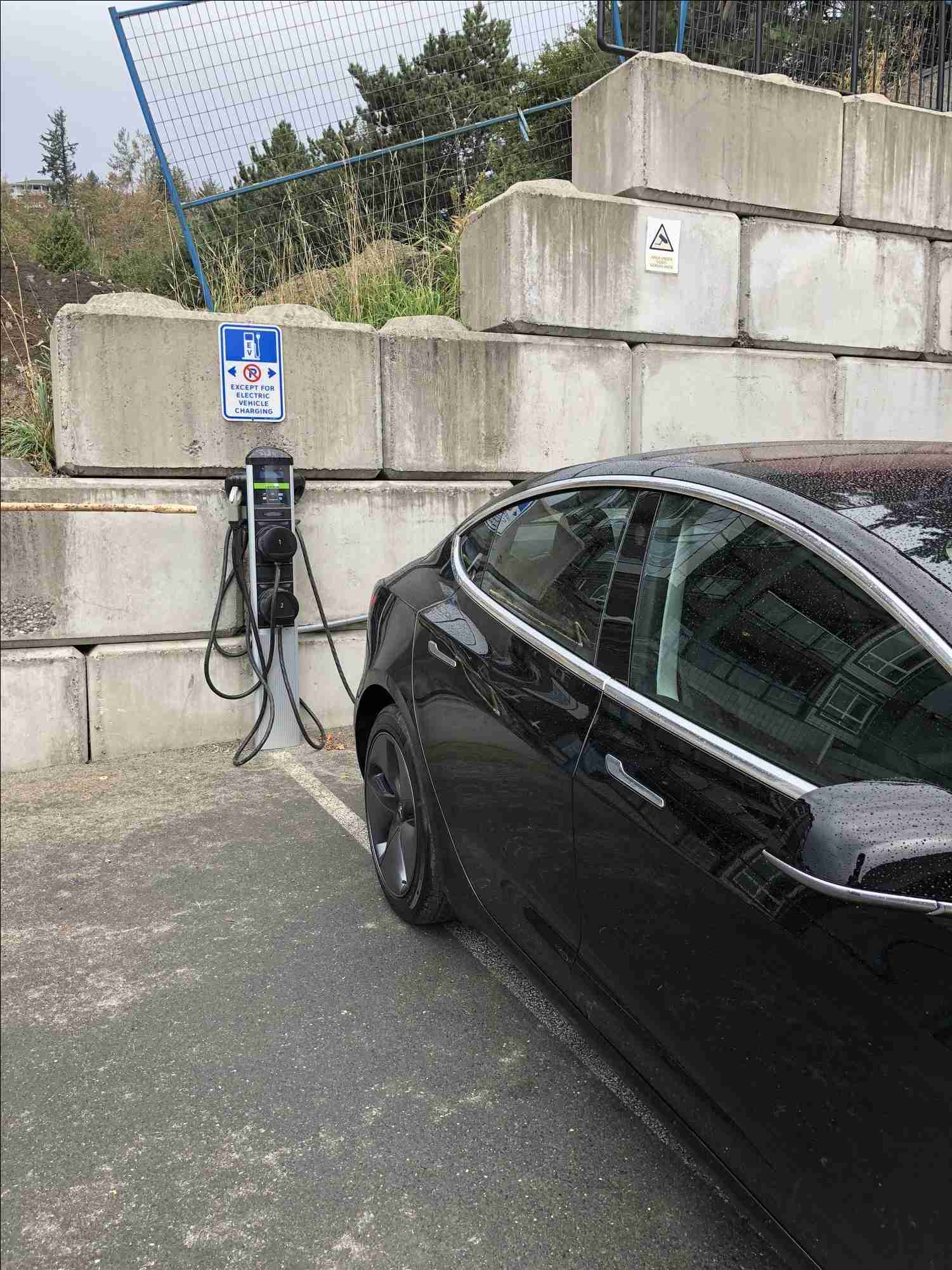 Parallel Marketplace-0