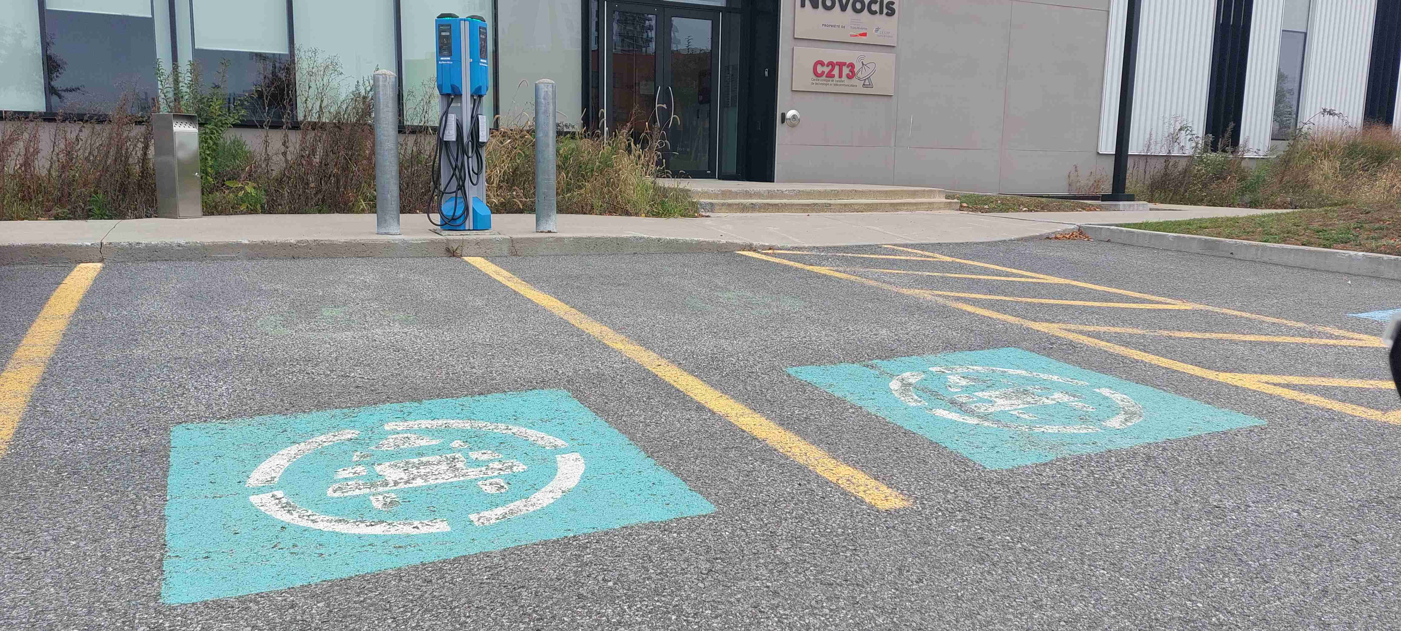 Parc Micro Sciences-0