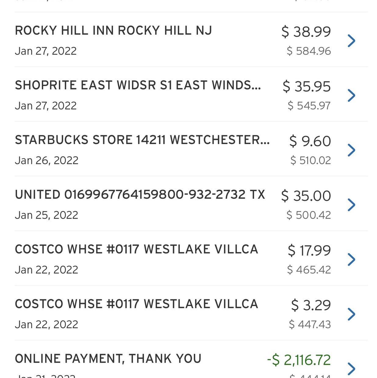 Parking Structure for Costco and Mall-0