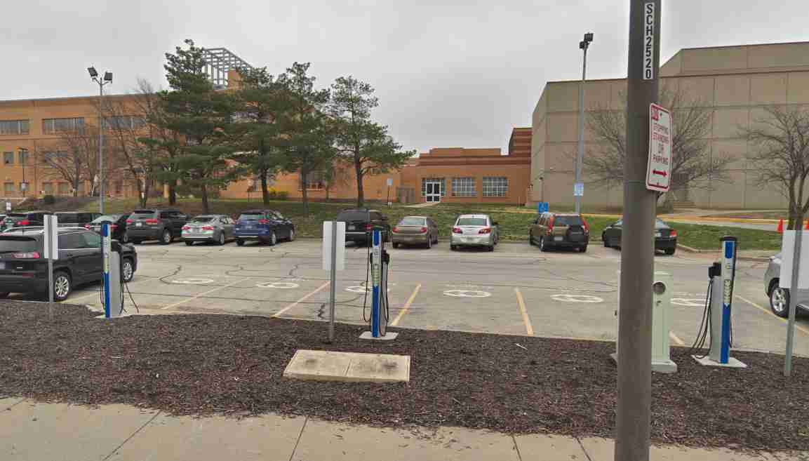 Paseo Academy of Fine and Performing Arts-0