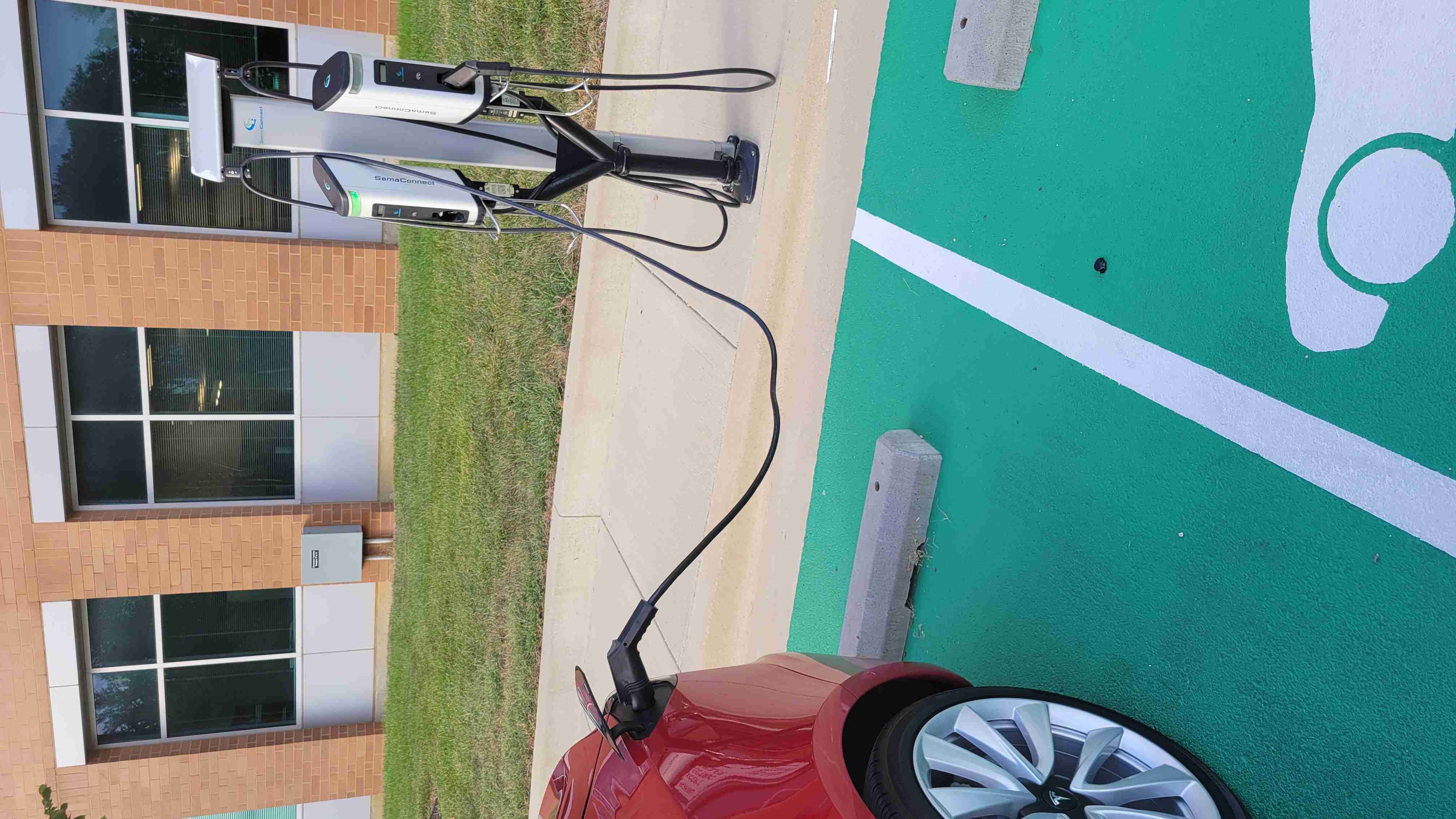 PGC 1301 McCormick-0