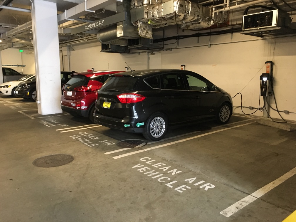 Platform Building B-4-0